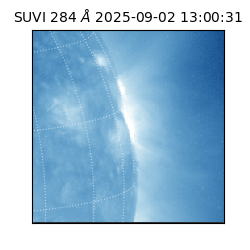suvi - 2025-09-02T13:00:31.953000