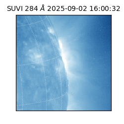suvi - 2025-09-02T16:00:32.469000