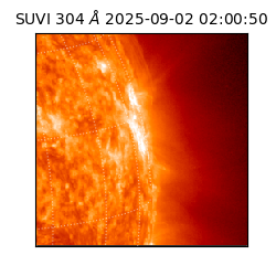 suvi - 2025-09-02T02:00:50.073000