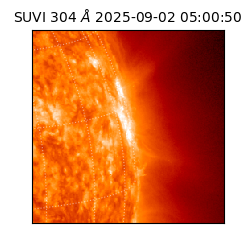 suvi - 2025-09-02T05:00:50.587000