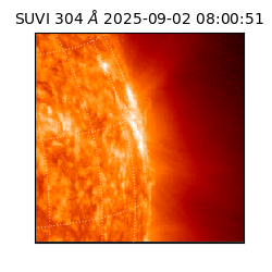 suvi - 2025-09-02T08:00:51.101000