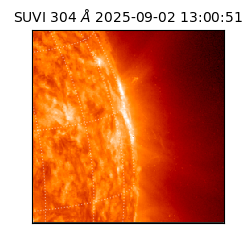 suvi - 2025-09-02T13:00:51.947000