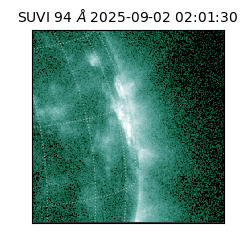 suvi - 2025-09-02T02:01:30.075000