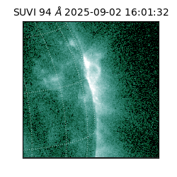 suvi - 2025-09-02T16:01:32.481000