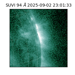 suvi - 2025-09-02T23:01:33.679000