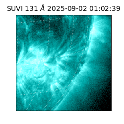 suvi - 2025-09-02T01:02:39.897000