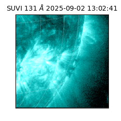 suvi - 2025-09-02T13:02:41.960000