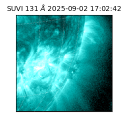suvi - 2025-09-02T17:02:42.648000
