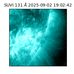 suvi - 2025-09-02T19:02:42.990000