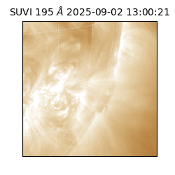 suvi - 2025-09-02T13:00:21.963000