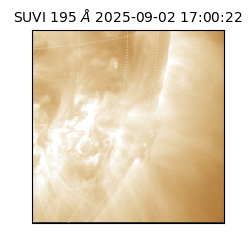 suvi - 2025-09-02T17:00:22.651000