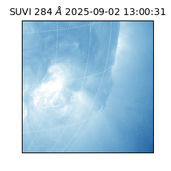 suvi - 2025-09-02T13:00:31.953000