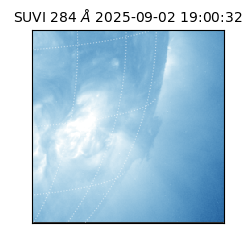 suvi - 2025-09-02T19:00:32.967000