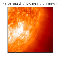 suvi - 2025-09-02T20:00:53.169000