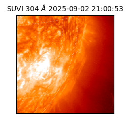 suvi - 2025-09-02T21:00:53.335000