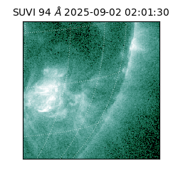suvi - 2025-09-02T02:01:30.075000