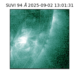 suvi - 2025-09-02T13:01:31.969000