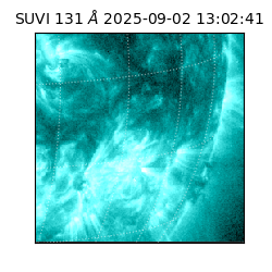 suvi - 2025-09-02T13:02:41.960000