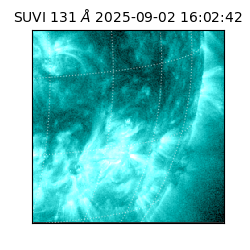 suvi - 2025-09-02T16:02:42.478000