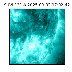 suvi - 2025-09-02T17:02:42.648000