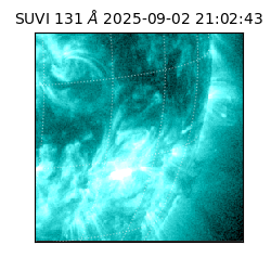 suvi - 2025-09-02T21:02:43.332000