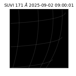 suvi - 2025-09-02T09:00:01.269000