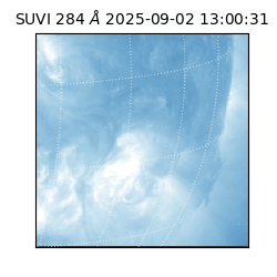 suvi - 2025-09-02T13:00:31.953000