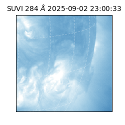 suvi - 2025-09-02T23:00:33.669000