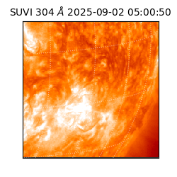 suvi - 2025-09-02T05:00:50.587000