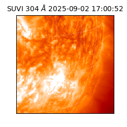 suvi - 2025-09-02T17:00:52.651000