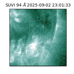 suvi - 2025-09-02T23:01:33.679000