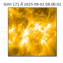 suvi - 2025-09-02T08:00:01.095000