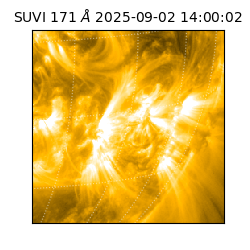suvi - 2025-09-02T14:00:02.135000
