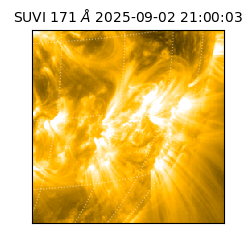suvi - 2025-09-02T21:00:03.335000