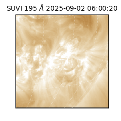 suvi - 2025-09-02T06:00:20.755000