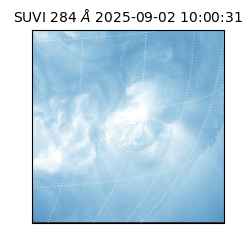 suvi - 2025-09-02T10:00:31.433000