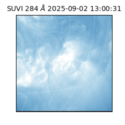 suvi - 2025-09-02T13:00:31.953000