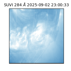suvi - 2025-09-02T23:00:33.669000
