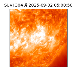 suvi - 2025-09-02T05:00:50.587000