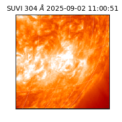 suvi - 2025-09-02T11:00:51.617000