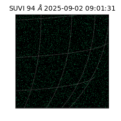suvi - 2025-09-02T09:01:31.271000