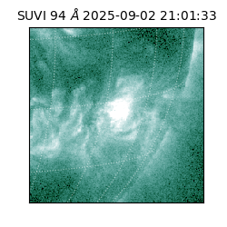 suvi - 2025-09-02T21:01:33.337000