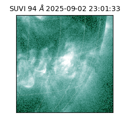 suvi - 2025-09-02T23:01:33.679000