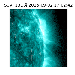 suvi - 2025-09-02T17:02:42.648000