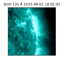 suvi - 2025-09-02T18:02:42.820000