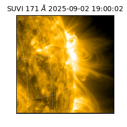 suvi - 2025-09-02T19:00:02.991000