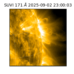 suvi - 2025-09-02T23:00:03.677000