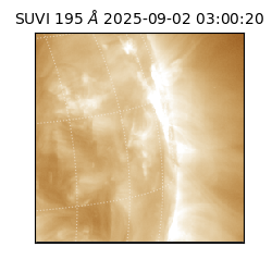 suvi - 2025-09-02T03:00:20.241000