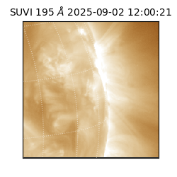 suvi - 2025-09-02T12:00:21.791000