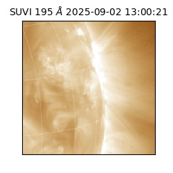suvi - 2025-09-02T13:00:21.963000